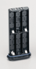 ���� ��� ������������� Icom BP-223